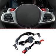 Steering Wheel M M1 M2 Button Switch module Sport Mode Switching For BMW G20 G22 G26 G42 G30 G32 G01