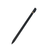 6.5mm-Wacom Pen-Ratchet,active pen For ThinkPad tablet 10 4096 pressure sensing ST70Q37973 FRU : 01F