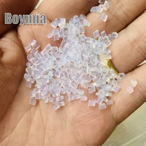 Wholesale Italian Keratin Glue 100%Italian Keratin Glue For Hair Extensions Strong Hold Italian Kera