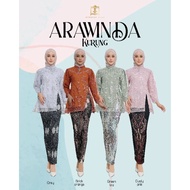 BAJU RAYA ARAWINDA KURUNG BY GEROBOK GAGA