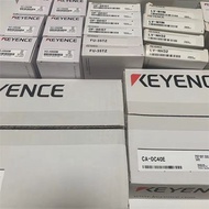 KEYENCE KEYENCE Hybrid Ultra-High-Speed Induction Static Eliminator Cable SJ-C2U