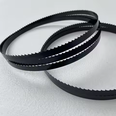 SK5 Material Quenching Band Length1511 1425 1400 1712 1575 1750 2240 1826 2560 1065X6.35mm 1/2/3PCSX