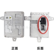 3Z921-01700Xenon Lamp Ballast HID BALLAST 12V D1S/D1R Module DHB-D1-LIN