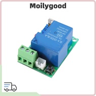 MOILYMY Over Charging Protection, Anti Over Discharge 30A Battery Charge, Protection Module Undervol