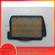 RUSI SC 125 GALA AIR FILTER ELEMENT