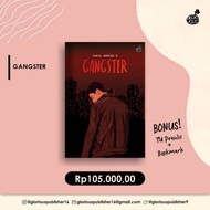 Gangster**