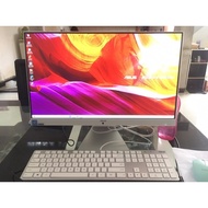 Jual ASUS ALL IN ONE PC Limited