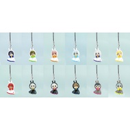 Emoticon Idolish7 | Iori Izumi Yamato Nikaido Sogo Osaka Riku Pineapple Tenn Kujo