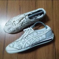 Onitsuka Tiger x Tokidoki California