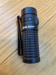 Olight