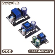 AC-DC 5V 700MA 1000MA 2000MA 5W 10W Precision  Converter AC 220V To 5V DC Step Down Transformer Powe