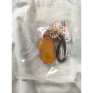 Doraemon Lucky Charm