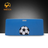 Reflect Football Football Training Rebound Football Equipment Ability Training Board Equipment Train