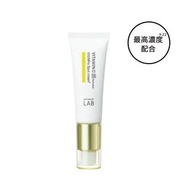 【✨️日本🇯🇵 Unlabel LAB Vitamin C Spot Cream 超高壓滲透型維他命C毛孔精華 ✨️】 20g