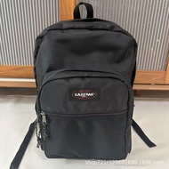 Mountaineering Fashion Men Women Outdoor Sports New Style Backpack Student 27l Backpack ek Men Women