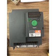 Schneider atv310 inverter 4kw 380V