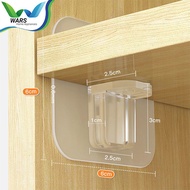 SIKU Wars Magic Wall Angled Attachment Hook Attachment Divider Support