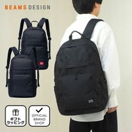 🇯🇵日本代購 BEAMS DESIGN WIDE AGE Beams背囊 Beams背包 Beams backpack Beams袋