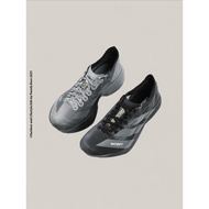 (PRE-ORDER) ADIZERO ADIOS PRO 4 SATISFY