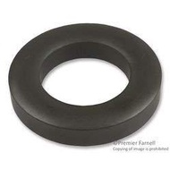 5977003801 FERRITE CORE, TOROID, 77