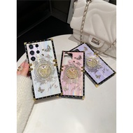 Phone Case Samsung Galaxy A56 A26 A36 A16 A06 A05 A05s S25 S24 S23 A55 A35 A22 A15 S24FE S23FE A22s 