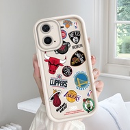 OPPO A36 A76 A96 Cute Case Phone TY T31762