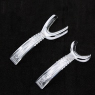 Dental Mouth Opener Orthodontic Lip Cheek Retractor Mouth Spreader Dental Materials Autoclavable