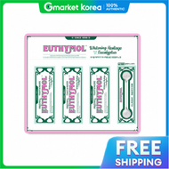 EUTHYMOL | Euthymol Whitening Heritage Toothpaste 98g X 3