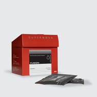 PPP Coffee Supernova Drip Bags - Fusion