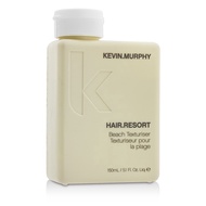 KEVIN.MURPHY - Hair Resort Beach Texturiser