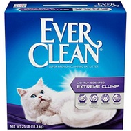 Extra Strength Scented 14LBS