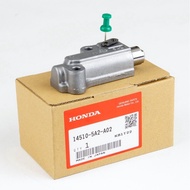 Original Honda Tensioner Cam Chain 14510-5A2-A02 for Civic FC, CRV, HRV, Accord 1.5T L15B engine