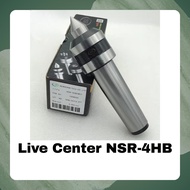 NSR HB Series Live Center MT4/MT5 korea brand (MADE IN KOREA)
