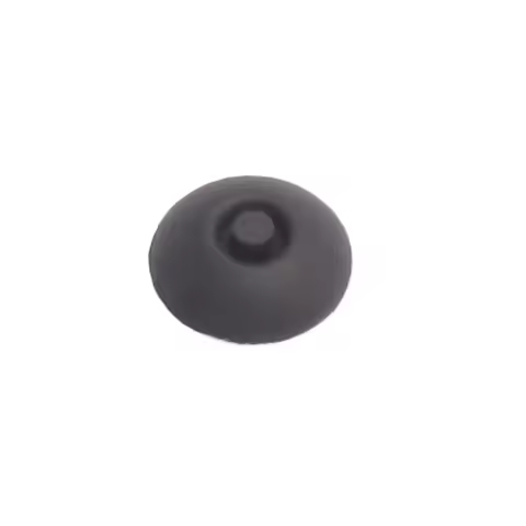 1pc 2pcs Trunk Lid Buffer Rubber Pad Plug For BMW X1 X2 X3 X4 X5 X6 X7 Z4 G01 G02 G08