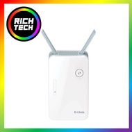 D-LINK EAGLE PRO A1 AX1500 RANGE EXTENDER