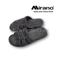 PVC Unisex Shoes/Indoor&Outdoor PVC Kasut (9933)