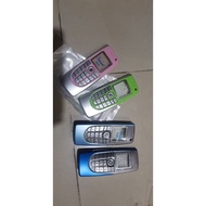 Nokia 9300 casing can be used for 9300i comic color asik
