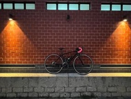 Merida Scultra 4000 公路單車 Road Bike