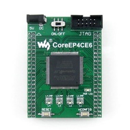 Resources Introduced coreep4ce6 Board ep4ce6e22c8n Minimum Snow o Board i System Core