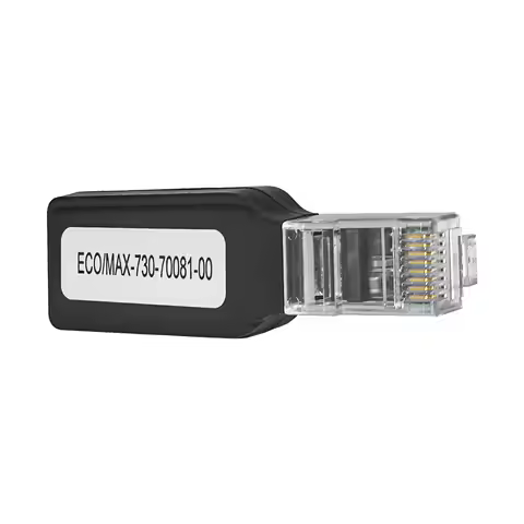 Y&H SML-1.6/3KW NM-ECO-3.6KW MPS-VIII-4.2KW/6.2KW MPS-MAX 10.2KW Inverter WiFi Module Wireless Remot