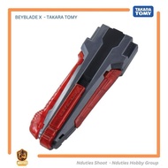 New BX 41 Beyblade X Custom Grip Takara Tomy - Japan