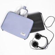 Ready codew3W7i ESCORT Laptop Bag Softcase Laptop Carrying 14inch 156inch TCL