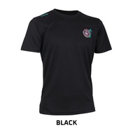 Kaos Jersey Badminton MAXX Spesial Edisi Joker MLTEE 16