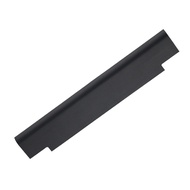 14.8V 2600mAh battery For Dell Inspiron N311z N411z for Vostro V131 V131D V131R H2XW1 H7XW1 JD41Y N2