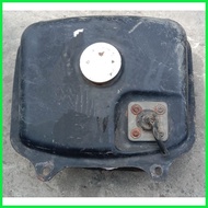 ▫ ❦ RUSI GALA GY6 TANK ORIGINAL PARTS USED PARTS