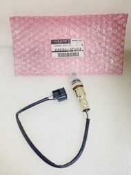 เซ็นเซอร์วัดค่า O2 ตัวบน NISSAN TEANA L33 เครื่อง MR20 22690-3TU0A SENSOR ASSY-O2