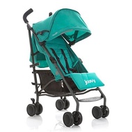 Joovy Groove Ultralight Stroller Baby-Blueberry