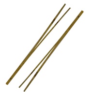 Bamboo Chicken Percik Bamboo Grilled Fish Bamboo Grilled Chicken Bamboo Multipurpose Grill Bamboo St