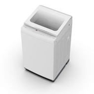 東芝 - AW-M901BPH 8公斤 700轉 日式洗衣機