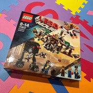 [Lin Beile Engage] 70812